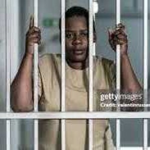 WILLIEMON’S MUSIC FROM PRISON SHOW!