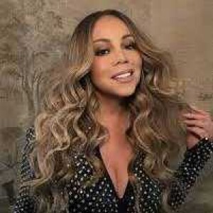 WILLIEMON’S MARIAH CAREY SPECIAL PT II, ”WE GOT YOU!”