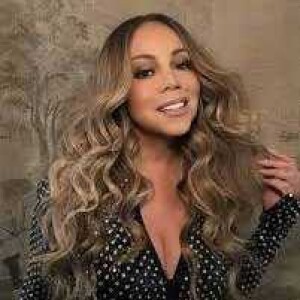 WILLIEMON’S MARIAH CAREY SPECIAL PT II, ”WE GOT YOU!”