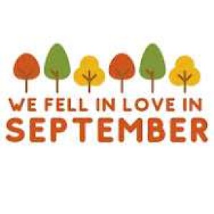 WILLIEMON’S SUNDAY FUNDAY SEPTEMBER SOUNDS!