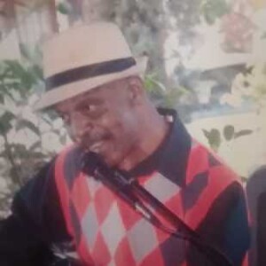 WILLIEMON’S SOUL MUSIC ONLY, HIS NEW SONG ”My Inspiration .”