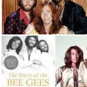 WILLIEMON’S BEEGEE’S SESSION FOR YOUR SONG LIST