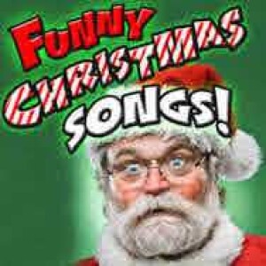 WILLIEMON’S FUNNIEST CHRISTMAS SONGS EVER SESSION