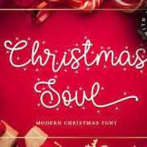WILLIEMON’S CHRISTMAS SOUĹ MUSIC SESSION