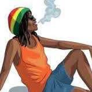WILLIEMON’S BOB MARLEY MUSIC IN MARATHON 7 Days of Bob!