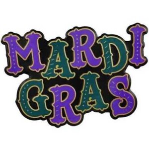 WILLIEMON’S MARDI GRAS FAT TUESDAY SHOW! The Soca Monarch 🏆