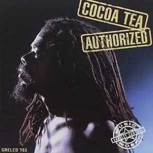 WILLIEMON’S COCO TEA, R.I.P Session and Jamaican ROCCA’S! Smooth Reggae