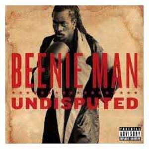 WILLIEMON’S REGGAE NITE WITH BEENIE MAN! He’s back!