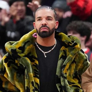 WILLIEMON’S DRAKE SPRING BREAK FINALE ; All Drake Rap music from then to now. He’s Legendary!