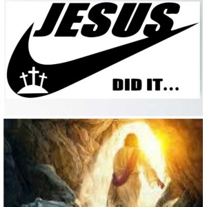 WILLIEMON’S ”HE AIN’T DEAD!” EASTER PREVIEW SESSION