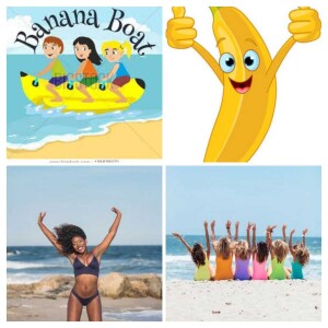 WILLIEMON’S POOL PARTY MUSIC MIX! Over 30 mins of the best Ear Pod Set ever!