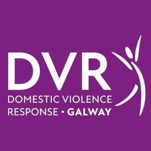 Domestic Violence Response - Elizabeth Power, Coordinator