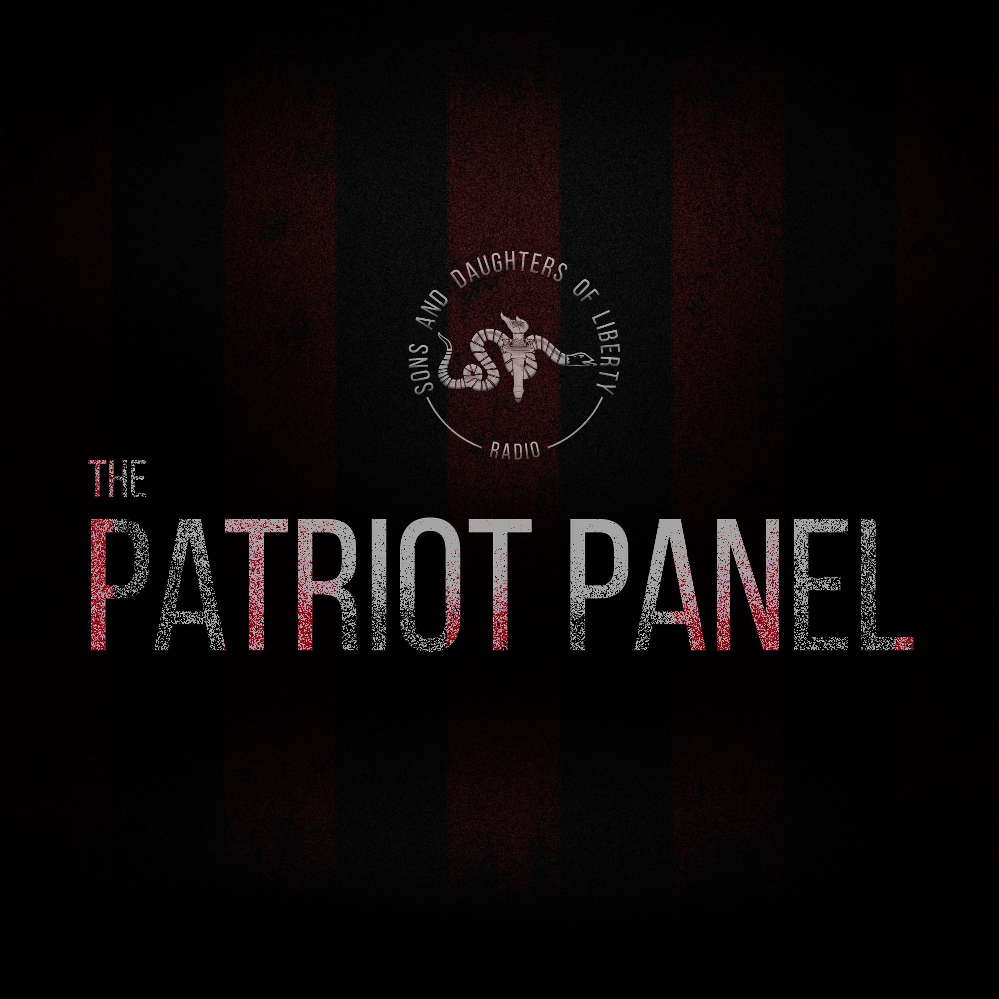 Sons and Daughters of Liberty Radio