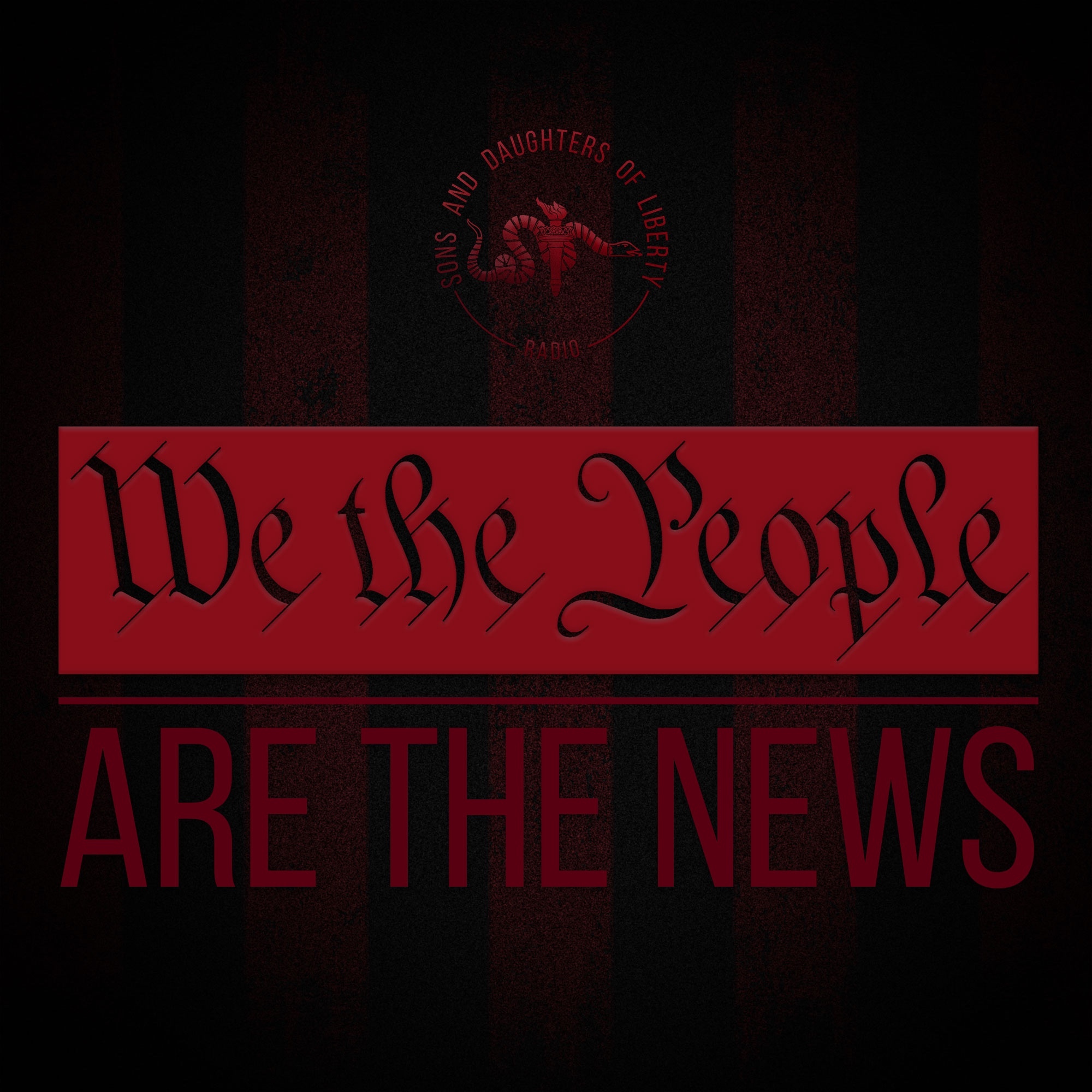 Sons and Daughters of Liberty Radio