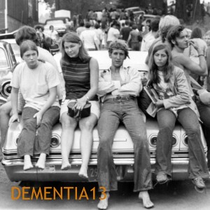 September 5, 2023 Dementia13