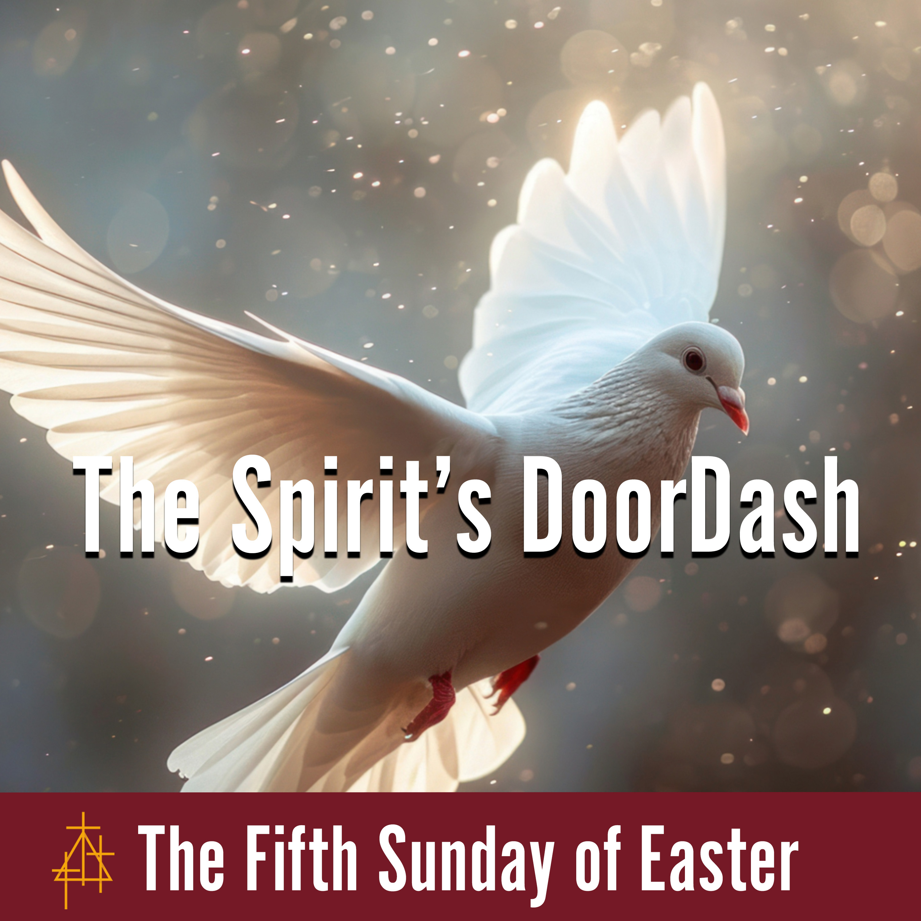 Trinity Lutheran Sheboygan