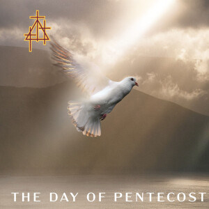 Sermon: Pentecost is a Milestone Event!