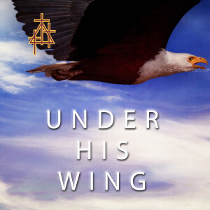 Bible Study: Under His Wing