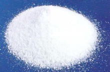 Raw Steroid Supplier