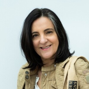 Maria Skelly - 17/1/23