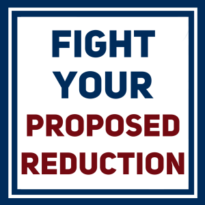 Proposed VA Rating Reductions: Know Your Rights and How to Prevent Reduction