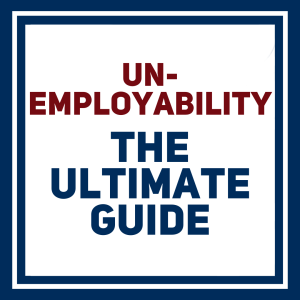 Successfully File for Unemployability Benefits: Step-by-Step Guide to VA Form 21-8940