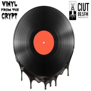 VFTC July 16 Heat Wave
