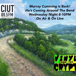 VFTC June 11 Murray