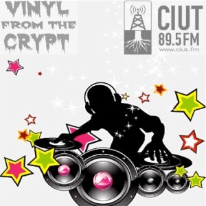 VFTC June 18 Alternative Sounds