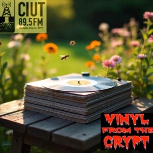VFTC July 2 Summer Sounds