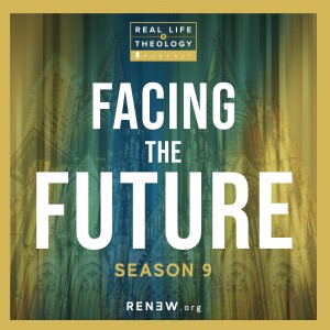 Grandparent Disciple Making (feat. Bob Russell)