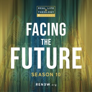 Grandparent Disciple Making (feat. Bob Russell)