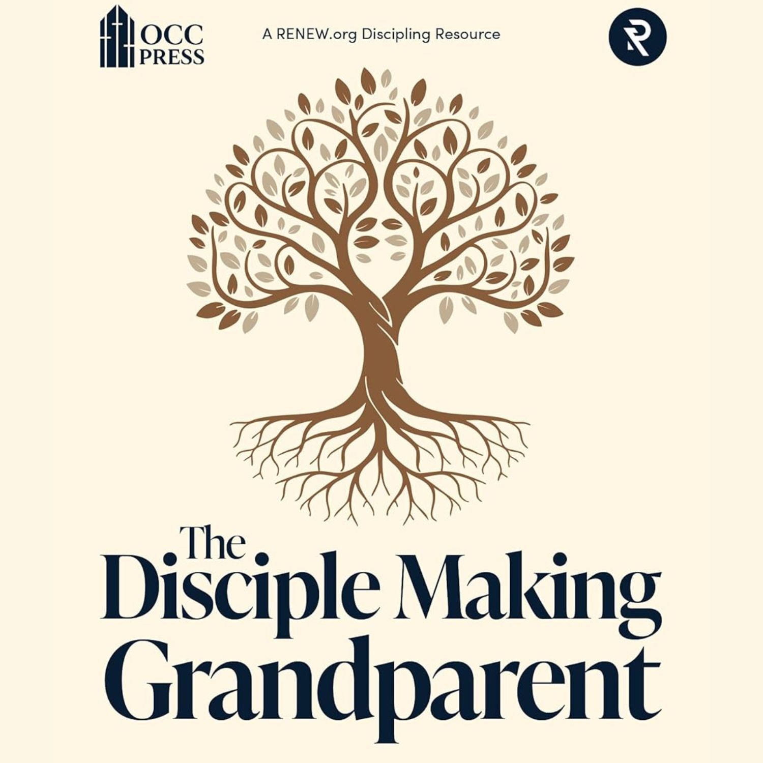 Real Life Theology Podcast