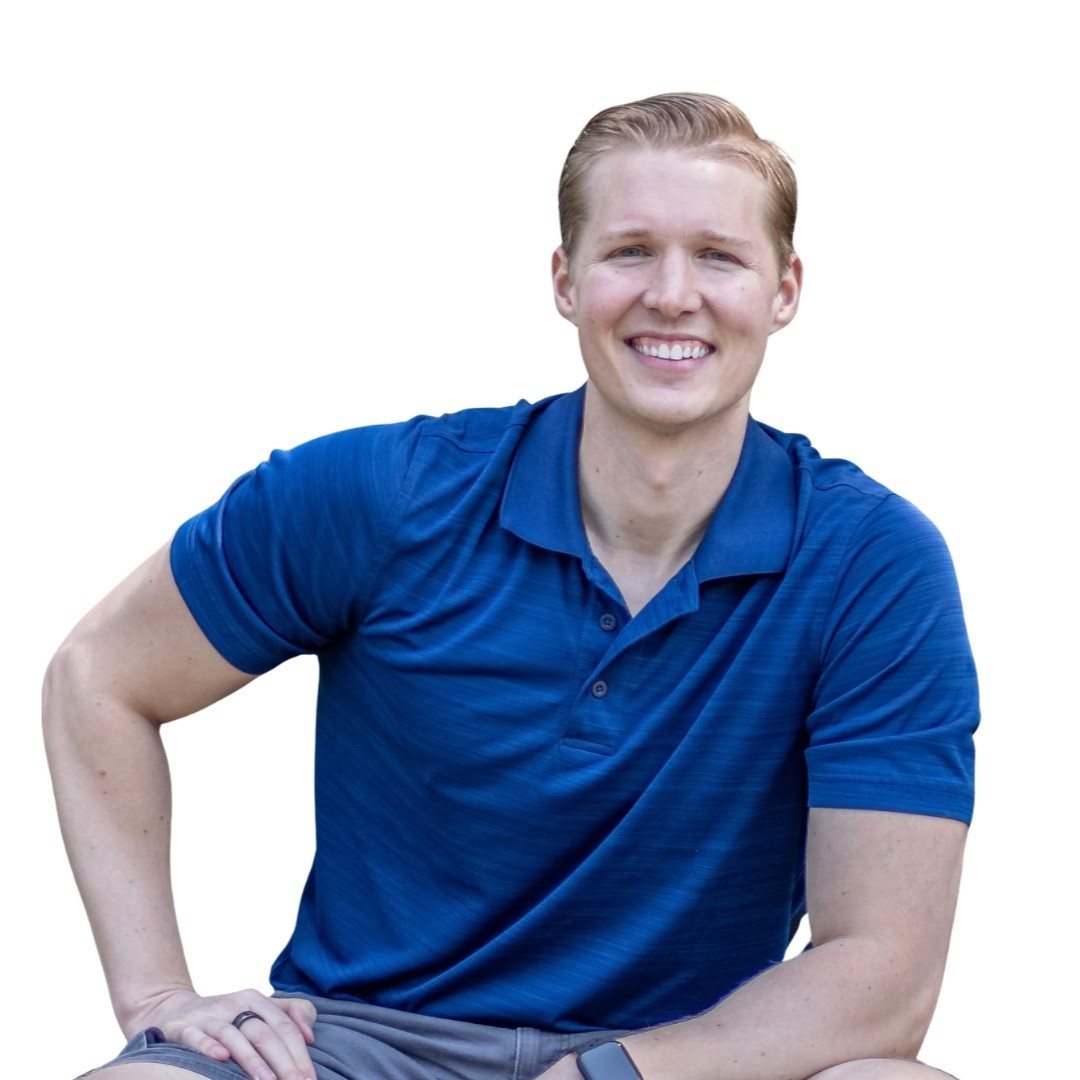 The Rich Mind Podcast