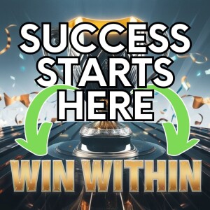 What NO ONE Tells You About Achieving Success: It's NOT What You Think