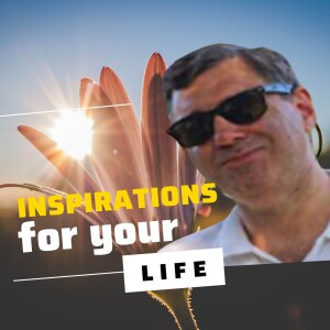 How to Crack your Egg (Series) E3
