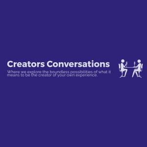 #001 - Christian w Eric Hobbs: Layoffs