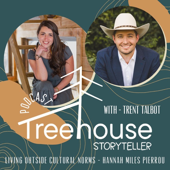 Upright Christian Parenting - Raising Upright Families in a Sideways Culture