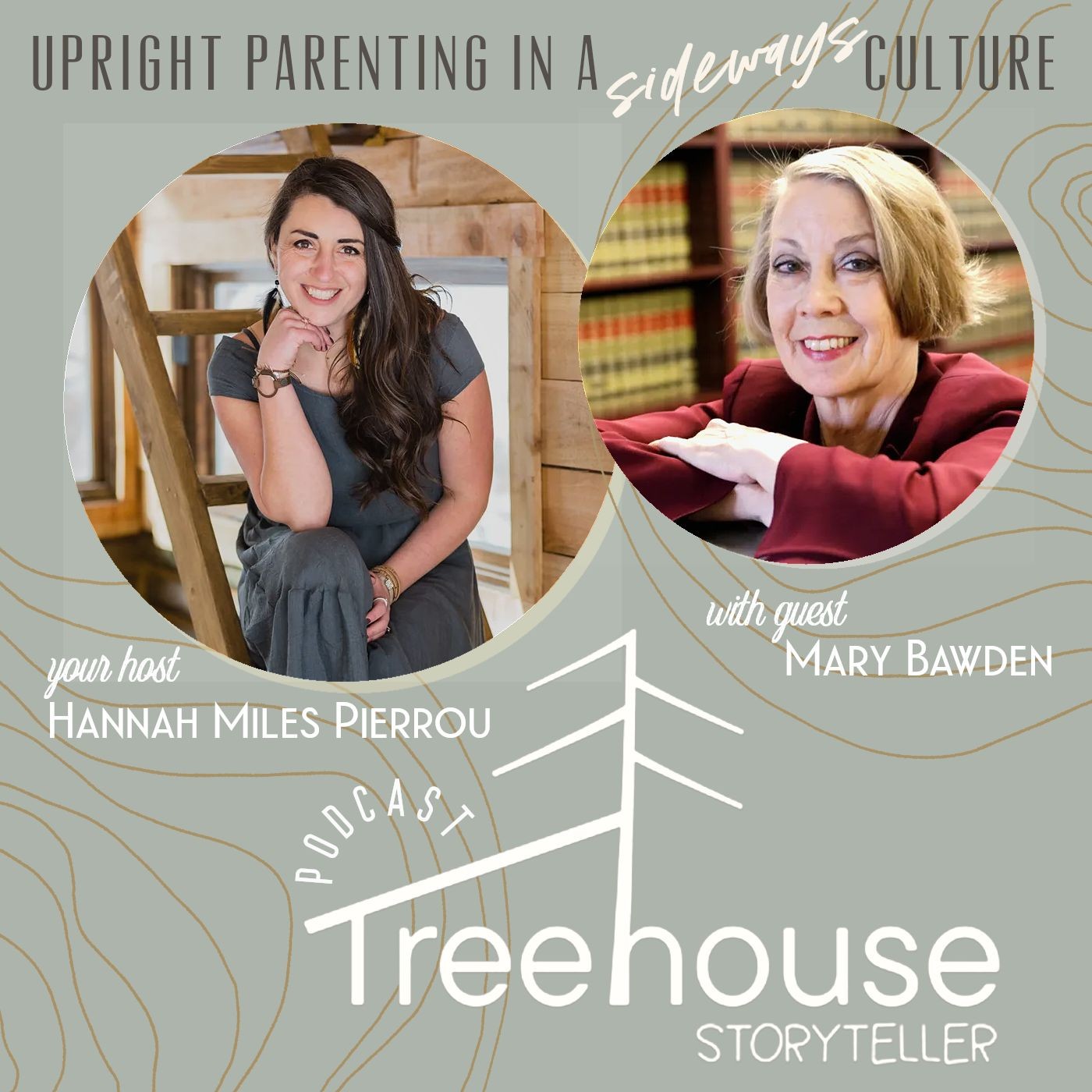 Upright Christian Parenting - Raising Upright Families in a Sideways Culture