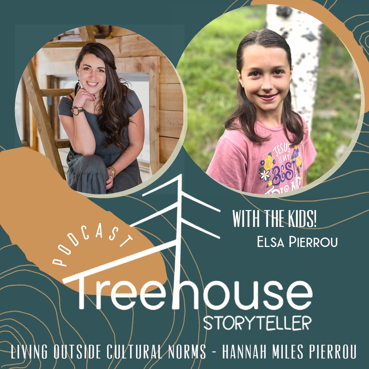 Upright Christian Parenting - Raising Upright Families in a Sideways Culture