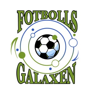 Fotbollsgalaxens Podcast - Enkel vinst för Sverige idag?