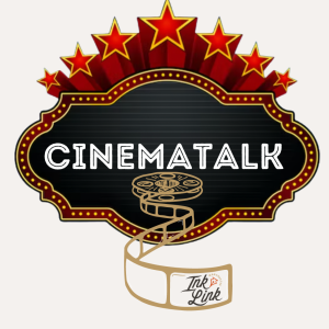 CinemaTalk: ”Cocaine Bear”