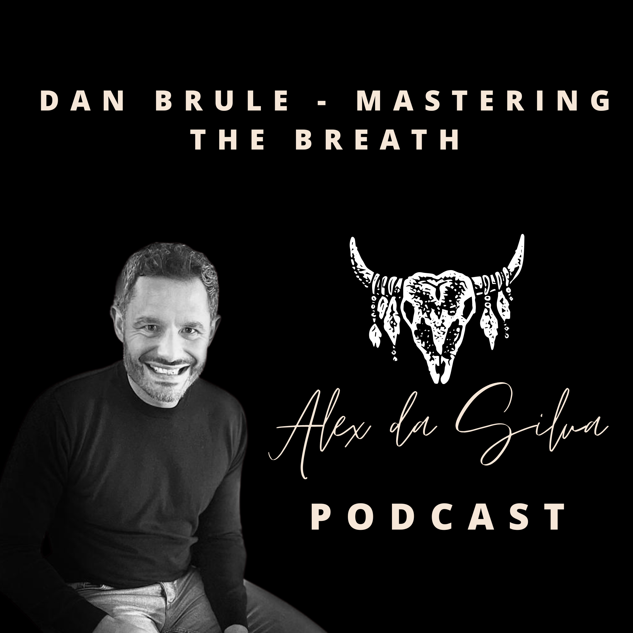 Alex da Silva Podcast