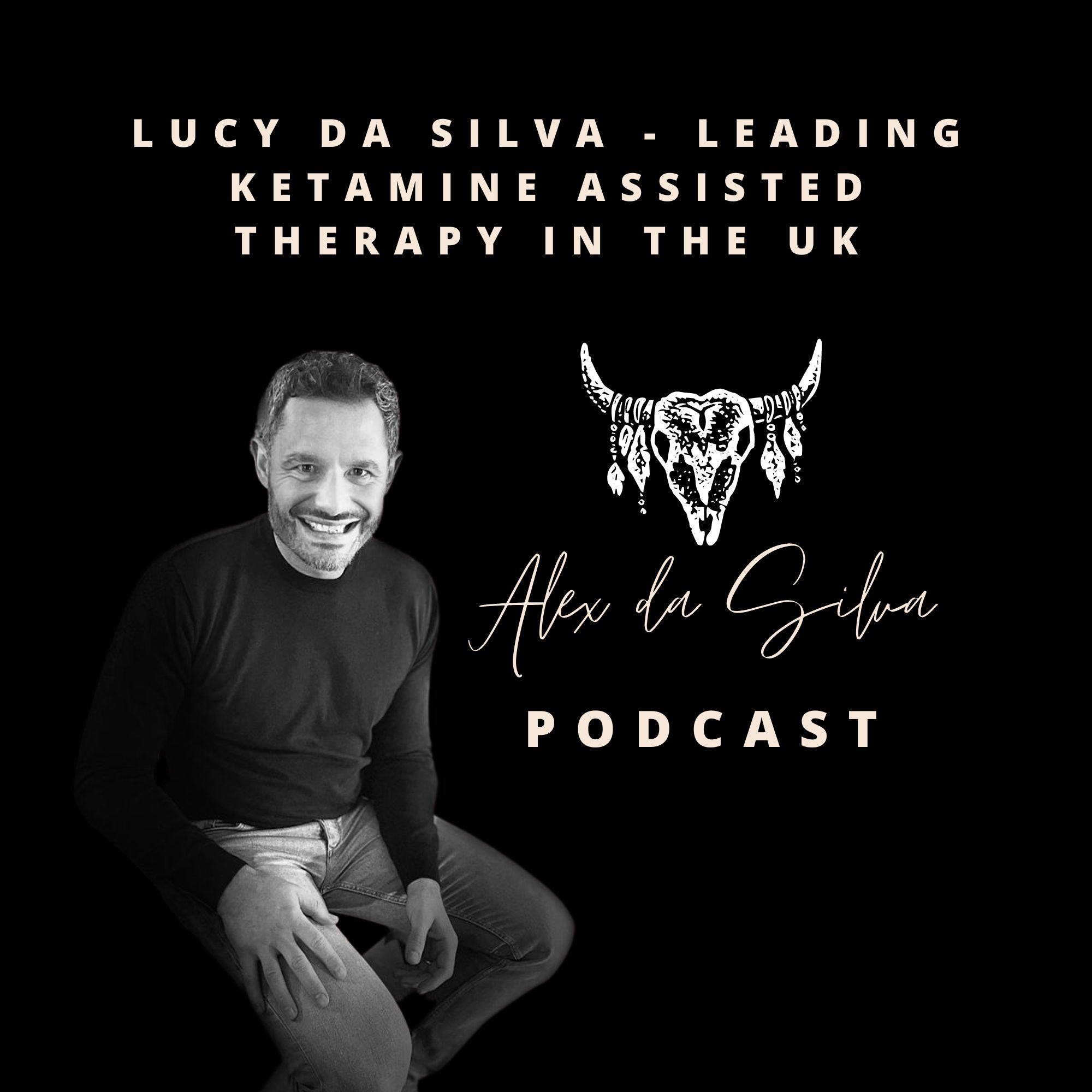 Alex da Silva Podcast