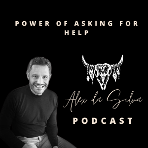 10: Power of asking for help