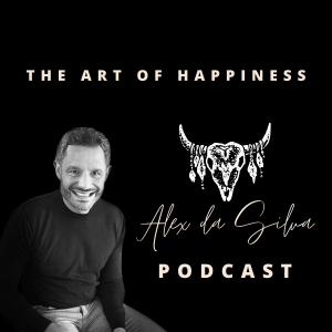 5: The Art of Happiness