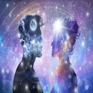 Soul Family & Karmic Relationships