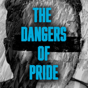 Dangers of Pride | Pastor Mike Cornell | Oceans Unite Okeechobee