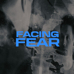 Facing Fear | Pastor Mike Cornell | Oceans Unite Okeechobee Campus