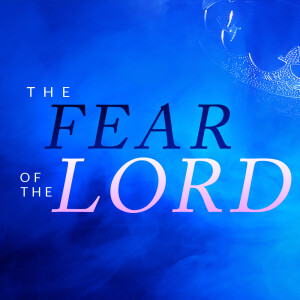 The Fear Of The Lord | Pastor Mike Cornell | Oceans Unite Okeechobee Campus